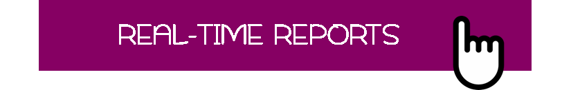 Real-Time Reports
