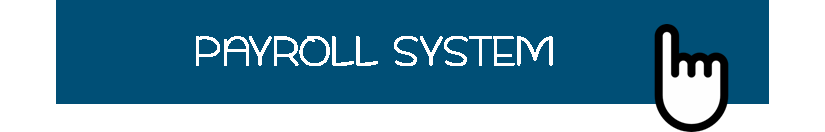 Payroll System