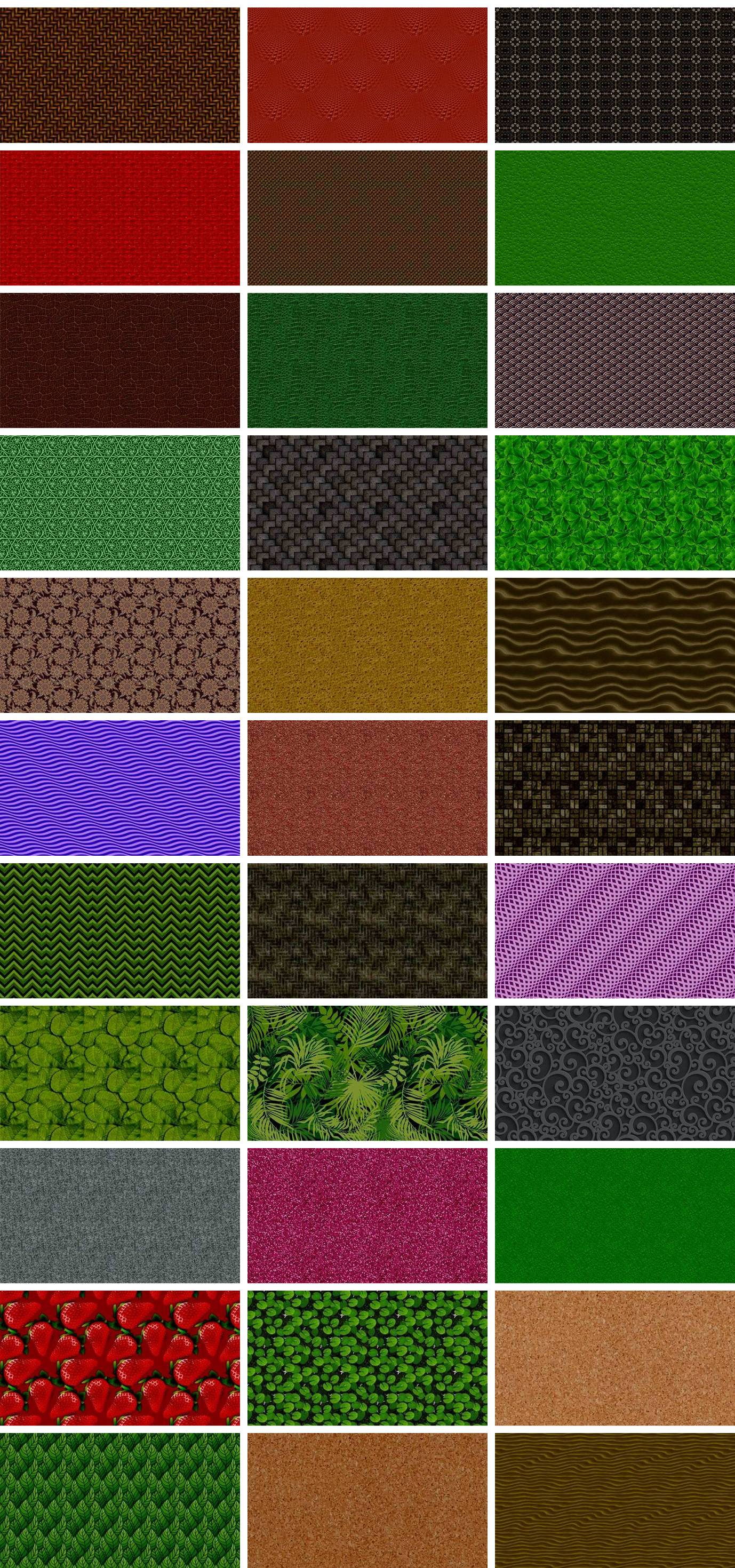 Screen Background Images